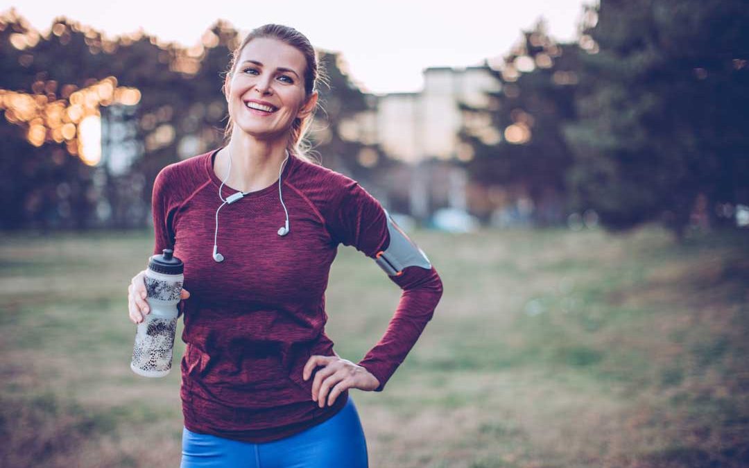 Übersäuerung vermeiden und so die eigentliche Ursache bekämpfen