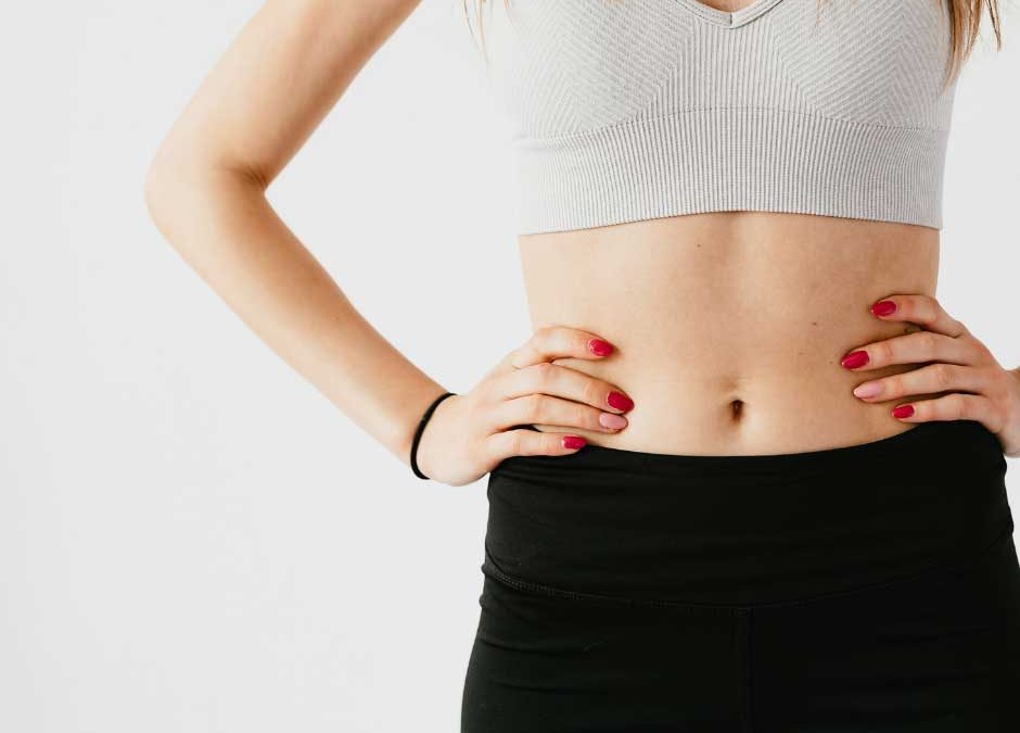 Darmgesundheit: Was ist das Leaky Gut Syndrom?