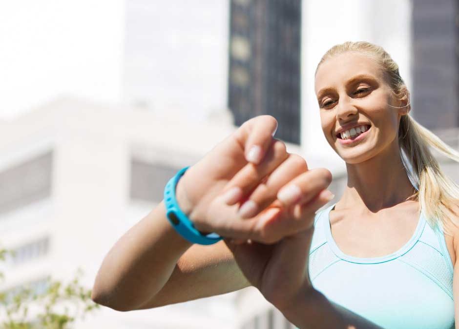 Mythos hartes Training – warum sanfte Fitness besonders effektiv ist