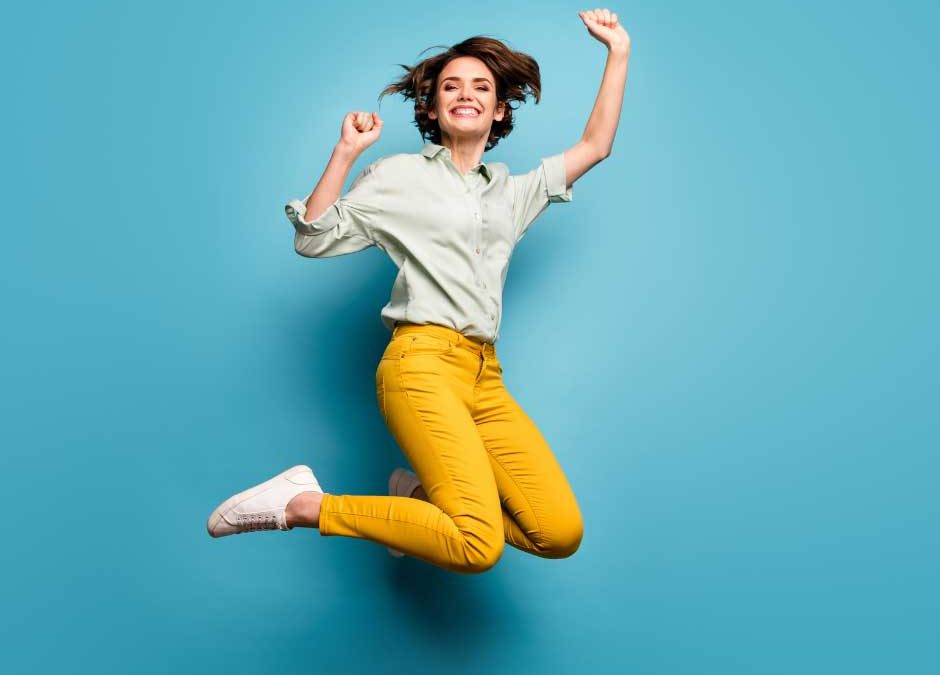 Nach dem 1. Bandscheibenvorfall: Einfach Schmerzen lindern, Übungen und Prävention