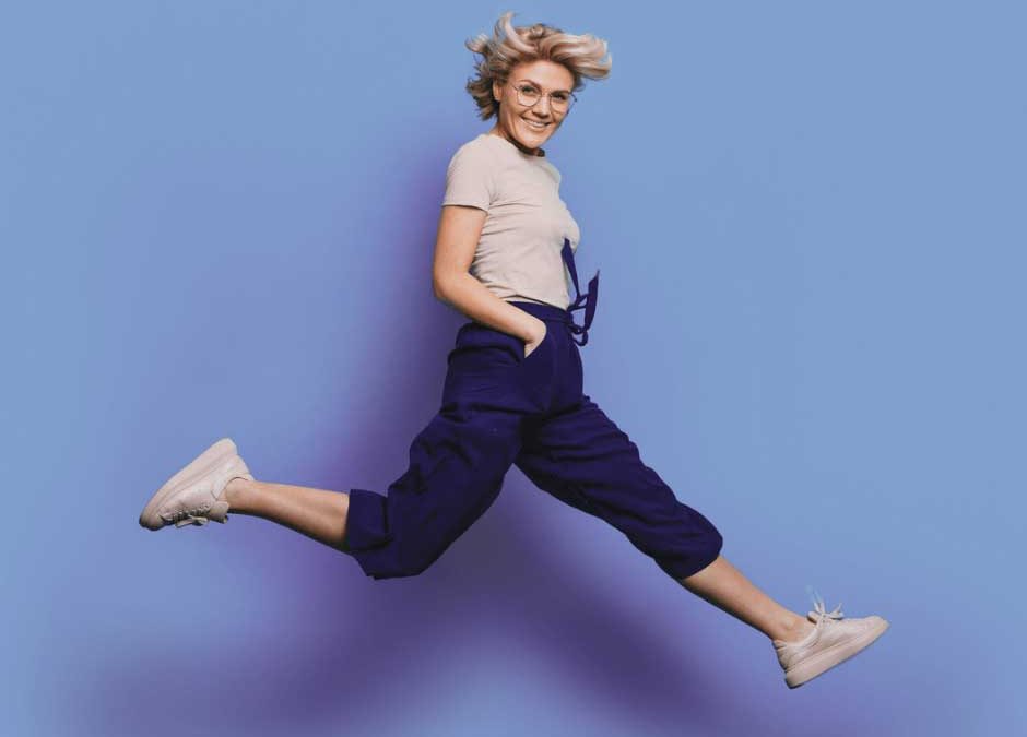 Genussvoll und effektiv Abnehmen: 5 Tipps vom Experten