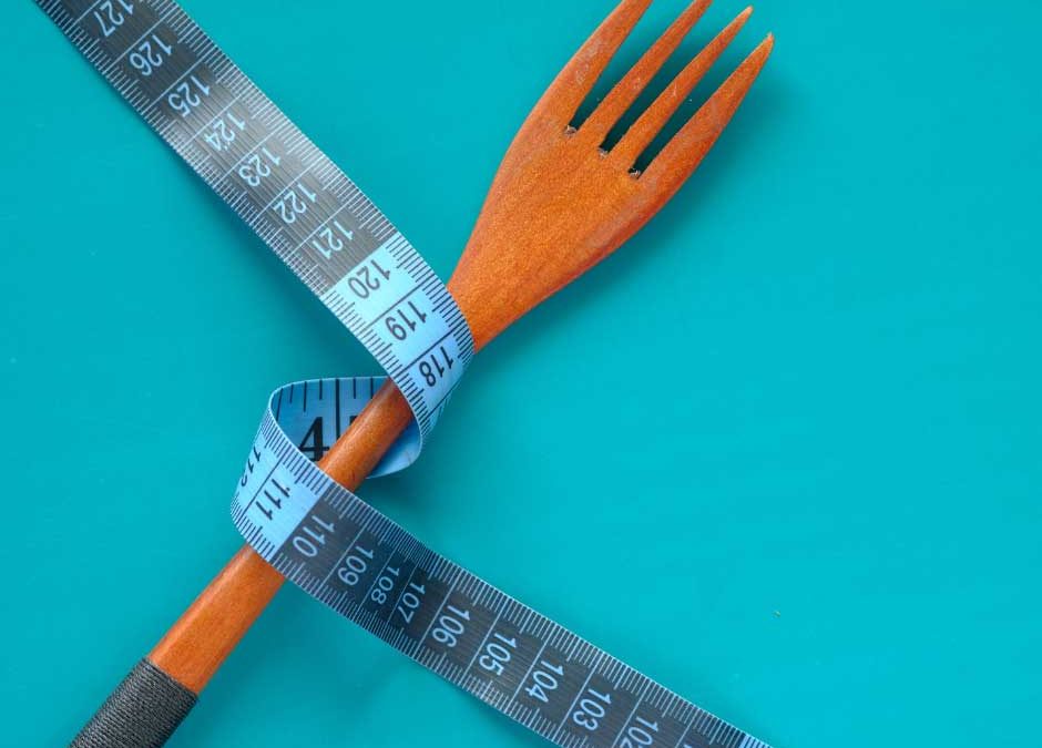 So funktioniert Abnehmen langfristig und genussvoll