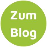 Button Zum Blog