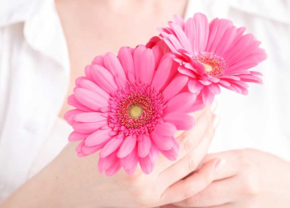 Hormone: Diese 3 Fakten weiß kaum jemand