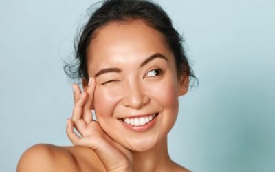 Strahlend schöne Haut: Die ultimative Anleitung zur richtigen Hautpflege