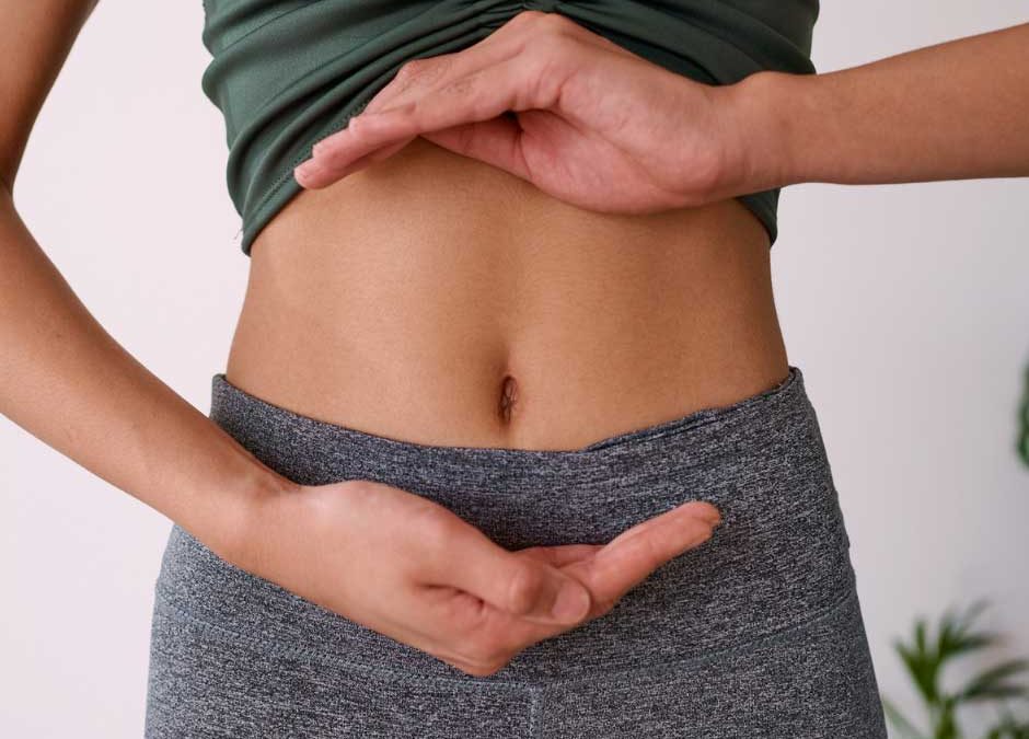 Effektiv und genussvoll abnehmen: Top 5 Experten-Tipps