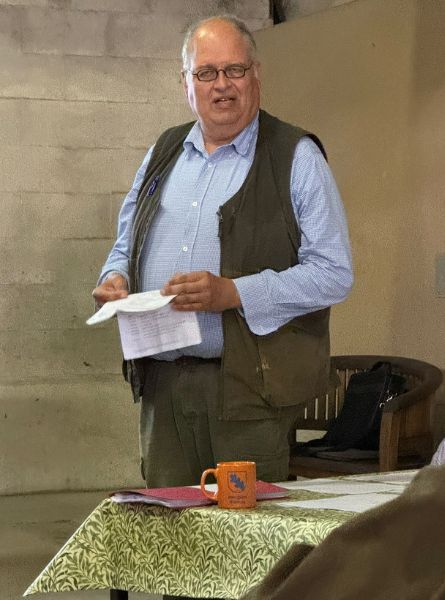 Andre-Vorher-Body-Fit-Vlotho