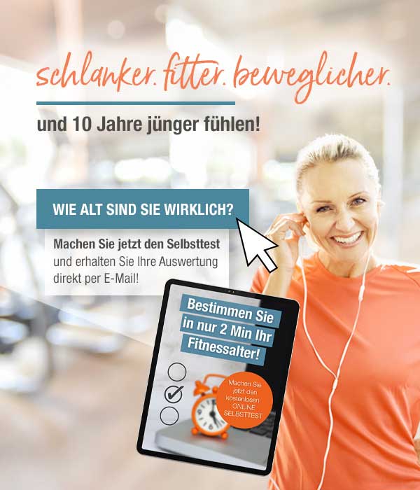 Header-Mobile-Selbsttest