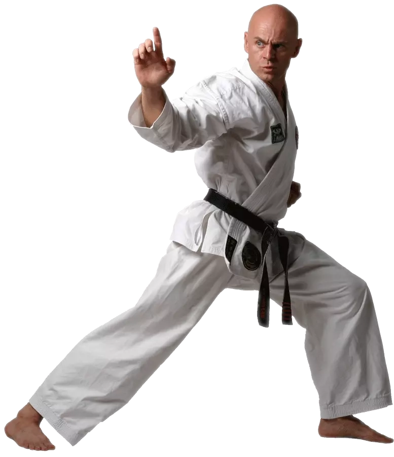Ralf_Karate1