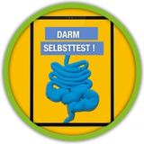 Darm Test