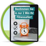 Fitnessaltertest