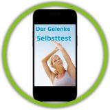 Gelenke selbsttest