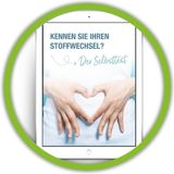Stoffwechsel Selbsttest